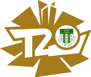 Capel T20