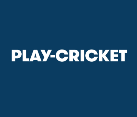 Play-Cricket