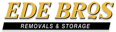 Ede Bros