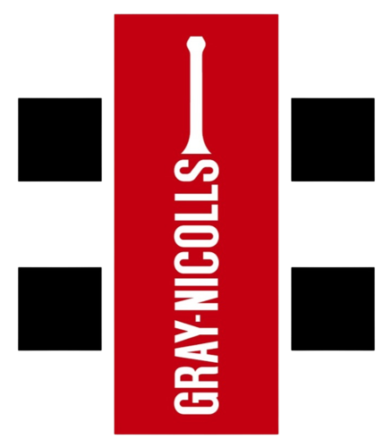 Gray-Nicolls
