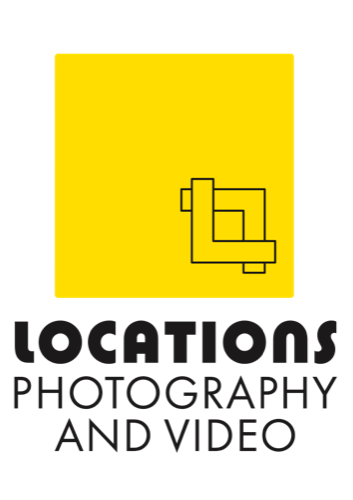 Locations Photography