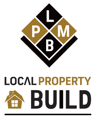 LPB, Dorking