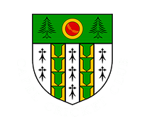 Capel Cricket Club