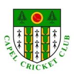 Capel Cricket Club